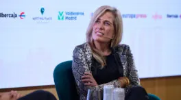 Madrid abre la puerta a seguir bajando impuestos tras rebaja de medio punto del IRPF