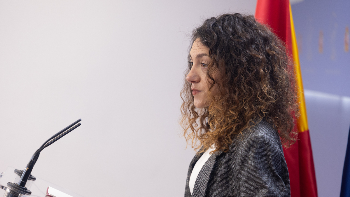 Sumar invita a Rufián a su nuevo proyecto en la izquierda alternativa: «Que se venga»