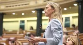 Álvarez de Toledo justifica preguntar por la salud de Sánchez: «No es un asunto privado»