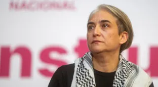 Colau y Carmena se perfilan como fichajes para las listas electorales del nuevo Sumar