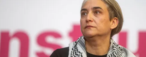 España hoy, 26 de febrero de 2026: lo que tienes que saber