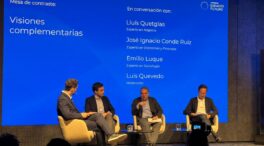 El bienestar dependerá menos de los ingresos y más del tiempo de vida personal y profesional