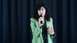 Redondo cree que Marlaska no debe dimitir tras la presunta agresión sexual del DAO