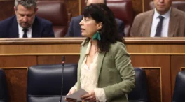 Igualdad trabaja en un perímetro de seguridad contra protestas antiaborto en las clínicas