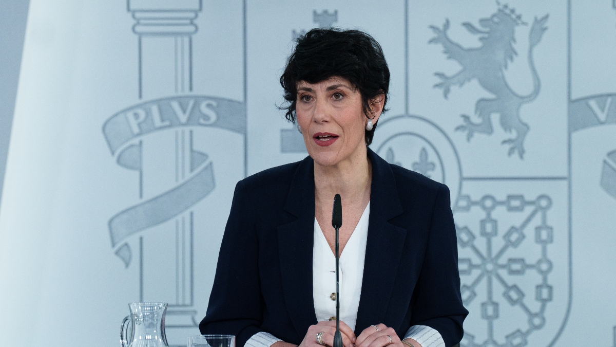 La Seguridad Social ganó 77.114 afiliados en la primera quincena de febrero