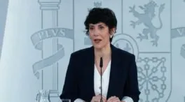 La Seguridad Social ganó 77.114 afiliados en la primera quincena de febrero