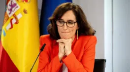 Sanidad lamenta que Ayuso olvide cobrar a la privada por pacientes atendidos en la pública