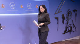 Vox sigue queriendo pactar en Extremadura pese a los «vaivenes y bandazos» de Guardiola