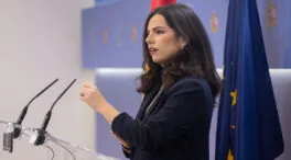 Vox dice que no ha pedido consejerías en Extremadura: «Los sillones no son prioridad»