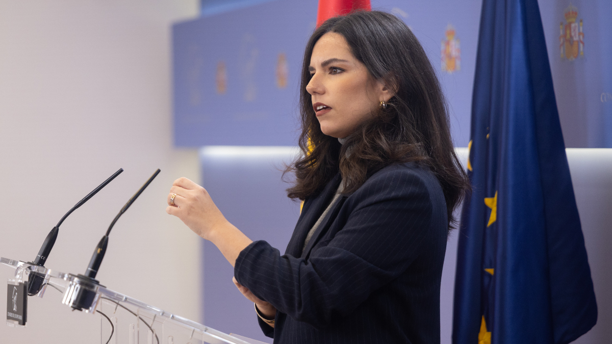 Vox dice que no ha pedido consejerías en Extremadura: «Los sillones no son prioridad»