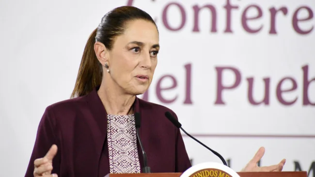 El primer 'burdel' de muecas sexuales de Madrid desde dentro: "Ellas no se quejan" El primer 'burdel' de muecas sexuales de Madrid desde dentro: "Ellas no se quejan"