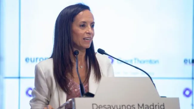 Los audios del apagón y los 'dardos' de Europa en su informe ponen en la diana a Red Eléctrica