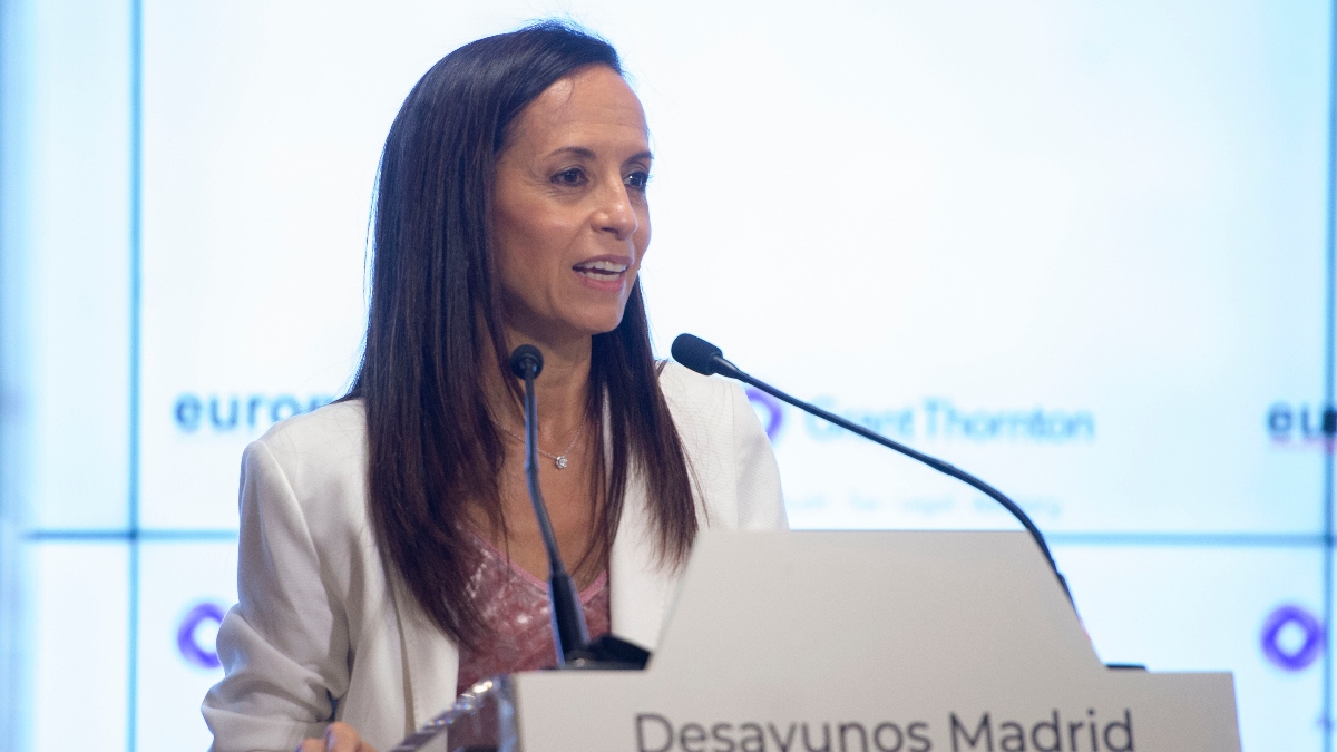 Redeia elevó un 37,2% su beneficio en 2025 y disparó un 40% las inversiones de REE