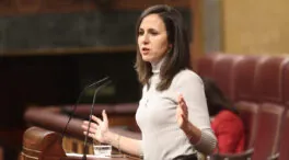 Podemos pide más impuestos a las plataformas para financiar la «educación sexual obligatoria»
