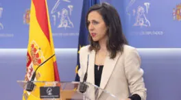 El Gobierno veta la ley de Podemos para nacionalizar Repsol por costar 9.000 millones