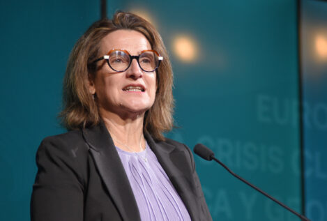 Ribera ve acuerdos comerciales como India o Mercosur una «prioridad» de la agenda europea