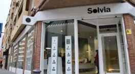 La vivienda se encarecerá entre un 6% y un 9% en la primera mitad de 2026, según Solvia