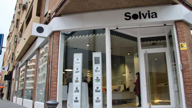 La vivienda se encarecerá entre un 6% y un 9% en la primera mitad de 2026, según Solvia