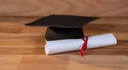 El Gobierno acelera la homologación de títulos extranjeros