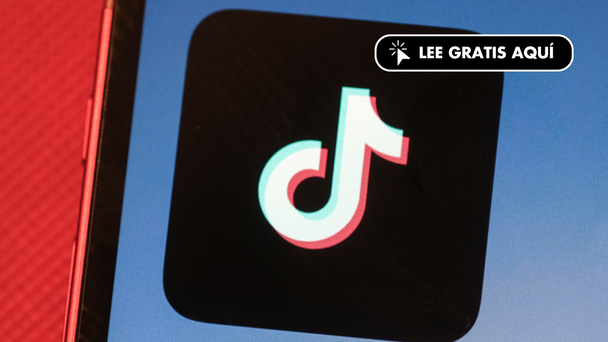 Bruselas acusa a TikTok de violar la ley servicios digitales por su diseño «adictivo» 