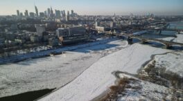 El milagro de Polonia: adelanta a España en PIB per cápita tras seducir a inversores e industria