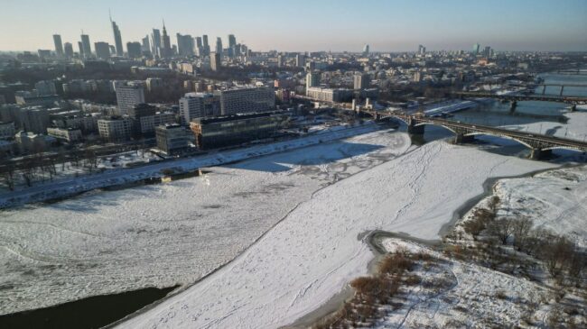 El milagro de Polonia: adelanta a España en PIB per cápita tras seducir a inversores e industria