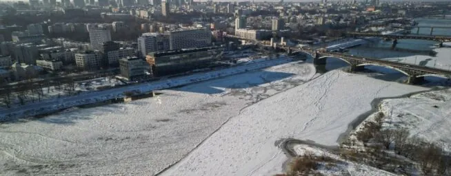 El milagro de Polonia: adelanta a España en PIB per cápita tras seducir a inversores e industria