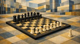 El ocaso de las élites