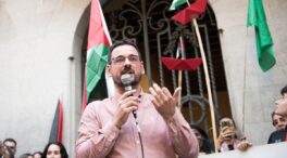 ERC y la CUP cierran en secreto un acuerdo para ir en coalición a las elecciones generales