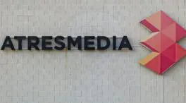 La CNMC sanciona a Atresmedia por emitir publicidad encubierta en 'Juntas cambiamos'