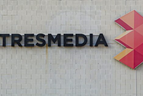 La CNMC sanciona a Atresmedia por emitir publicidad encubierta en 'Juntas cambiamos'