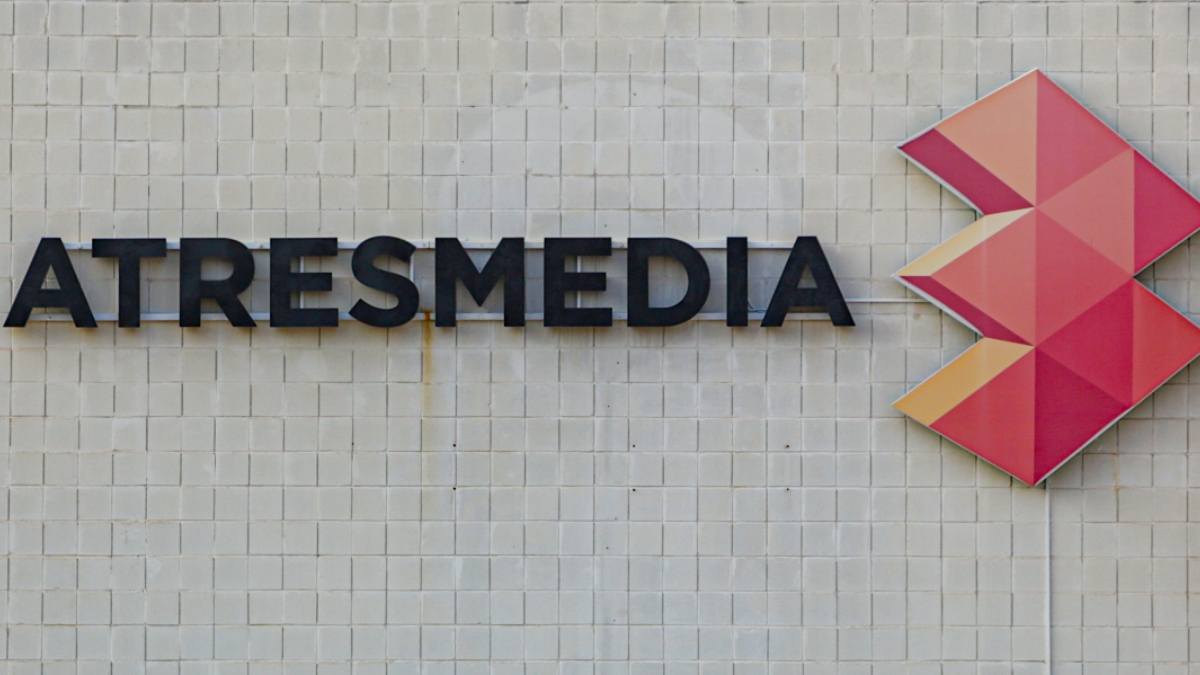 La CNMC sanciona a Atresmedia por emitir publicidad encubierta en ‘Juntas cambiamos’