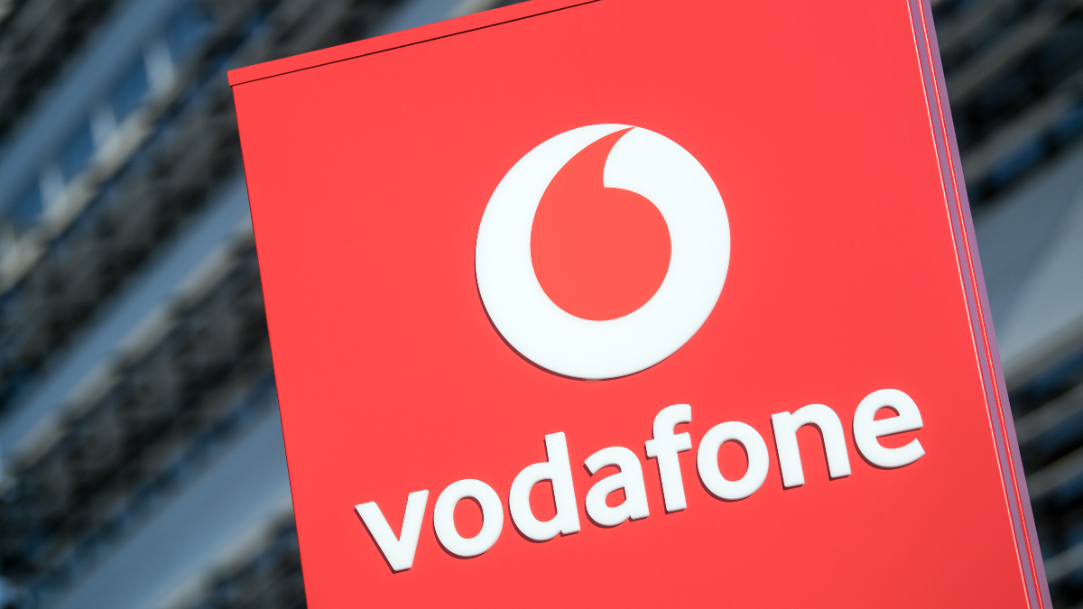 Vodafone inicia la comercialización de fibra hasta 10 Gbps para grandes empresas
