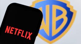Netflix se retira de la batalla por Warner Bros y deja el camino despejado a Paramount