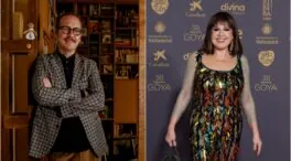 Loles León y Joaquín Reyes vuelven a TVE con un magacín cultural en La 2