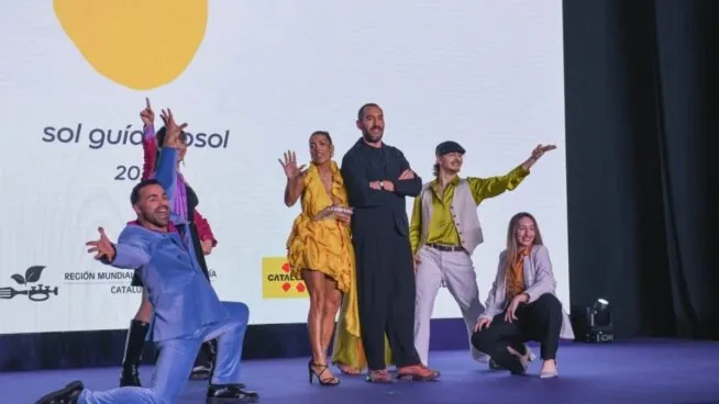 Castilla y León cuenta con cuatro nuevos 'Sol' de Repsol en la comunidad