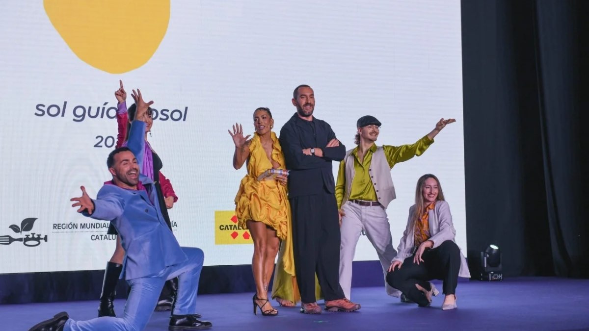 Castilla y León cuenta con cuatro nuevos ‘Sol’ de Repsol en la comunidad