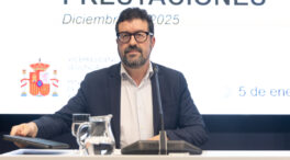 Trabajo dice que aprobará antes de marzo la subida del salario mínimo hasta los 1.221 euros