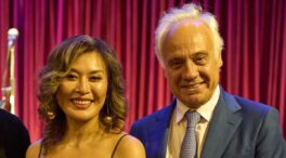 Exteriores pagó 18.000 euros a la amiga china del embajador en India vinculada a Zapatero