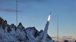 El mundo hoy, 11 de febrero de 2026: lo que tienes que saber