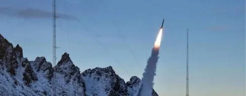 El mundo hoy, 11 de febrero de 2026: lo que tienes que saber