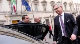 Bruselas dice que la regularización no debe tener «consecuencias negativas» para la UE