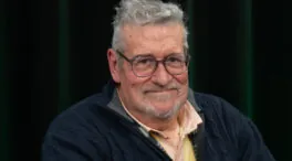 VÍDEO | Manolo Ferreras: «A Zapatero le acabará saliendo la mierda en Venezuela y República Dominicana» | FUERA DE MICRÓFONO