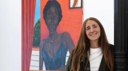 Radiografía de la industria del arte: precariedad laboral y desventaja fiscal