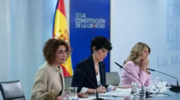 Hacienda actualiza la deducción del IRPF para adecuarla al nuevo salario mínimo