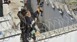 El PP exige al Gobierno que desvele los informes que avalan la regularización masiva