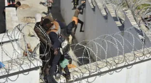 El PP exige al Gobierno que desvele los informes que avalan la regularización masiva