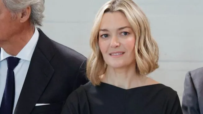 Marta Ortega adelanta los complementos que se van a llevar este 2026 y que puedes encontrar en Zara