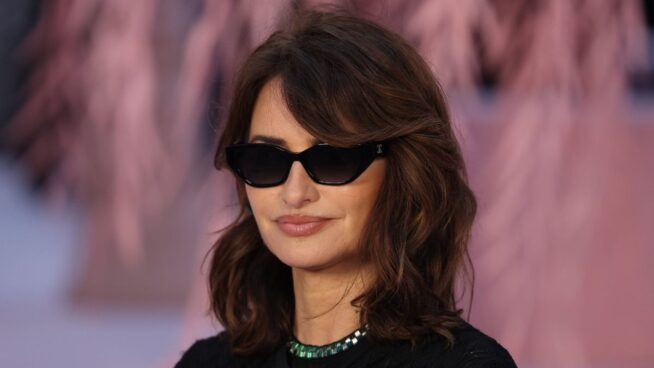 Martha Obeo, maquilladora: «Si tienes un pelo moreno como el de Penélope Cruz, el maquillaje con tonos cálidos es el tuyo»