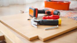 La Ley de Propiedad Horizontal es clara: puedes negarte a pagar una mejora estética del edificio si cuesta más de tres mensualidades